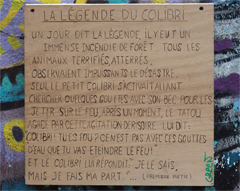 Cliquez sur la vignette pour l'agrandir